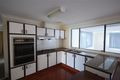 Property photo of 5 Woodgate Crescent Cranebrook NSW 2749