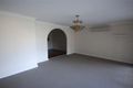 Property photo of 5 Woodgate Crescent Cranebrook NSW 2749