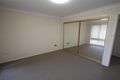 Property photo of 5 Woodgate Crescent Cranebrook NSW 2749
