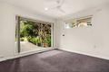 Property photo of 39 Studley Road Brighton East VIC 3187