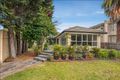Property photo of 39 Studley Road Brighton East VIC 3187