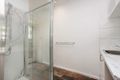 Property photo of 39 Studley Road Brighton East VIC 3187