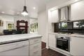 Property photo of 39 Studley Road Brighton East VIC 3187