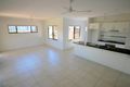 Property photo of 33 Dunnart Crescent Djugun WA 6725
