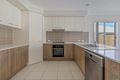 Property photo of 94 Picnic Creek Drive Coomera QLD 4209