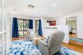 Property photo of 2 Mag Place Dunlop ACT 2615