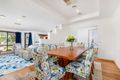 Property photo of 2 Mag Place Dunlop ACT 2615