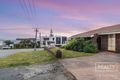 Property photo of 1 Forrest Street North Beach WA 6020