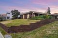 Property photo of 1 Forrest Street North Beach WA 6020