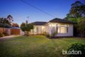 Property photo of 65 Rowans Road Highett VIC 3190