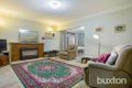 Property photo of 65 Rowans Road Highett VIC 3190