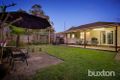 Property photo of 65 Rowans Road Highett VIC 3190