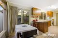 Property photo of 65 Rowans Road Highett VIC 3190