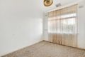 Property photo of 9 Grey Street Mile End SA 5031