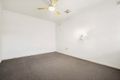 Property photo of 9 Grey Street Mile End SA 5031