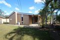 Property photo of 19 Cotswold Street Mount Warren Park QLD 4207