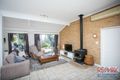 Property photo of 31 Wilga Court Banjup WA 6164