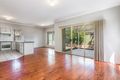 Property photo of 34 Eden Crescent Springfield Lakes QLD 4300