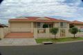 Property photo of 95 Lonsdale Circuit Hoppers Crossing VIC 3029