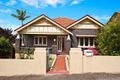 Property photo of 49 Tillock Street Haberfield NSW 2045