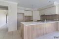 Property photo of 94 Picnic Creek Drive Coomera QLD 4209