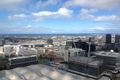 Property photo of 4511/220 Spencer Street Melbourne VIC 3000