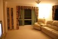 Property photo of 8 Howard Court Arana Hills QLD 4054