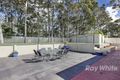 Property photo of 27 Lipton Close Woodrising NSW 2284