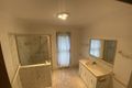 Property photo of 60 Norfolk Esplanade Caboolture South QLD 4510
