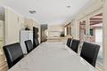 Property photo of 58 McIntyre Avenue Roxburgh Park VIC 3064