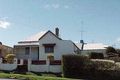 Property photo of 17 Redfern Street Cowra NSW 2794