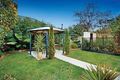 Property photo of 18 Carnarvon Road Caulfield North VIC 3161