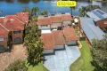 Property photo of 2/16 Sunbird Street Burleigh Waters QLD 4220
