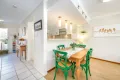 Property photo of 2/16 Sunbird Street Burleigh Waters QLD 4220