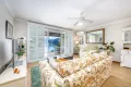 Property photo of 2/16 Sunbird Street Burleigh Waters QLD 4220