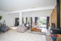 Property photo of 31 Wilga Court Banjup WA 6164