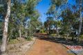 Property photo of 31 Wilga Court Banjup WA 6164