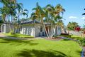 Property photo of 3 Jacaranda Drive Mooloolaba QLD 4557