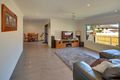 Property photo of 3 Jacaranda Drive Mooloolaba QLD 4557