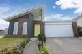 Property photo of 8 Bodega Street Waurn Ponds VIC 3216