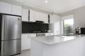 Property photo of 8 Bodega Street Waurn Ponds VIC 3216