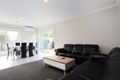 Property photo of 8 Bodega Street Waurn Ponds VIC 3216