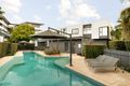 Property photo of 5113/331 Macarthur Avenue Hamilton QLD 4007