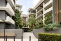 Property photo of 5113/331 Macarthur Avenue Hamilton QLD 4007