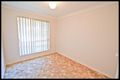 Property photo of 1/1 Carol Close Lake Munmorah NSW 2259