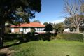 Property photo of 26 Seares Drive Ringwood East VIC 3135
