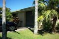Property photo of 101 Broadwater Avenue Maroochydore QLD 4558