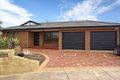 Property photo of 13 Chateau Close Hoppers Crossing VIC 3029