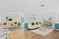 Property photo of 15 Bounty Avenue Castle Hill NSW 2154