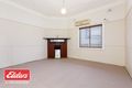 Property photo of 6 Greenlee Street Berala NSW 2141